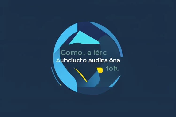 Como a deficiência auditiva pode impactar a vida?